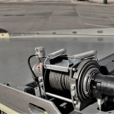 Winching-Drum-image-1.webp