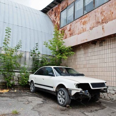 faqs-about-junk-car-laws-in-georgia-1024x682